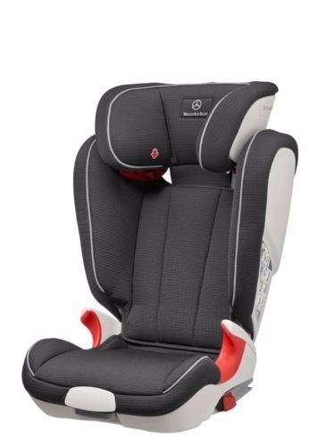 Детское сиденье KIDFIX XP A 000 970 23 02 MERCEDES-BENZ Детское сиденье KIDFIX XP A 000 970 23 02 MERCEDES-BENZ